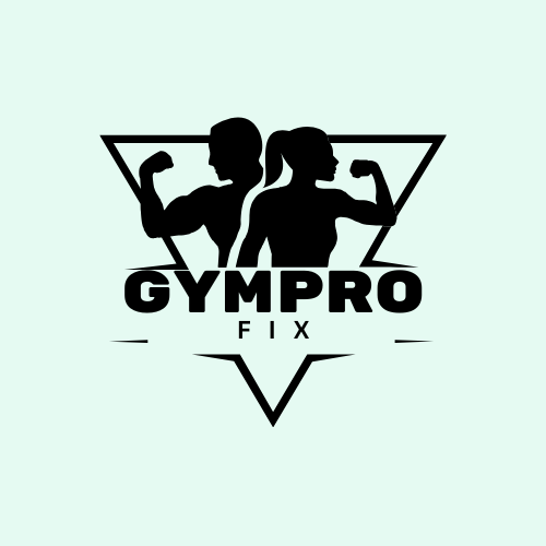 gymprofix