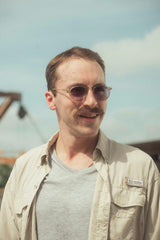 Martin H.